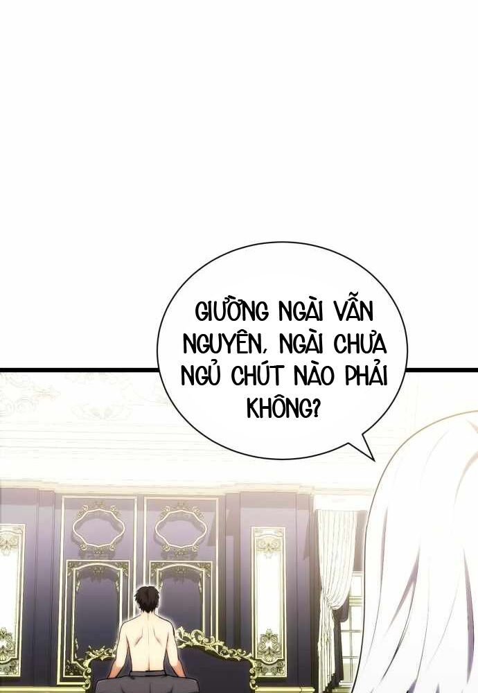 Đại Công Tử Hầu Tước Gia Là Đệ Nhất Võ Giả - Chương 3 - Trang 129