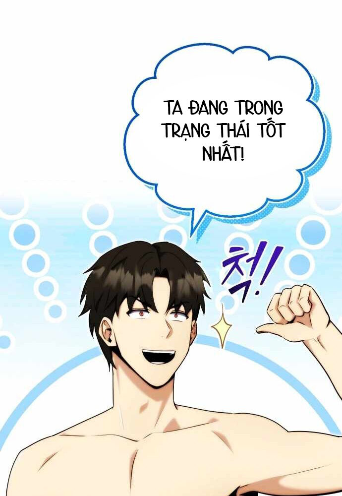 Đại Công Tử Hầu Tước Gia Là Đệ Nhất Võ Giả - Chương 3 - Trang 134