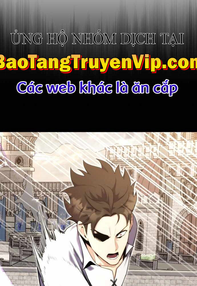 Đại Công Tử Hầu Tước Gia Là Đệ Nhất Võ Giả - Chương 3 - Trang 154