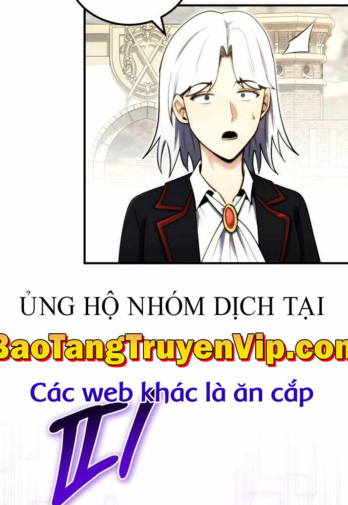 Đại Công Tử Hầu Tước Gia Là Đệ Nhất Võ Giả - Chương 3 - Trang 159
