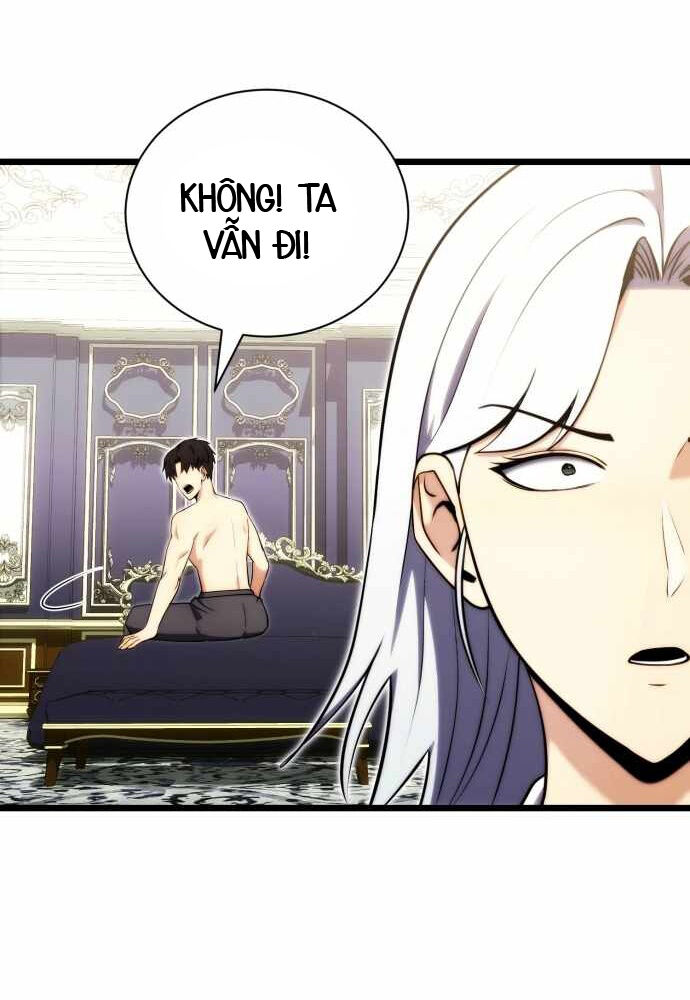 Đại Công Tử Hầu Tước Gia Là Đệ Nhất Võ Giả - Chương 3 - Trang 133