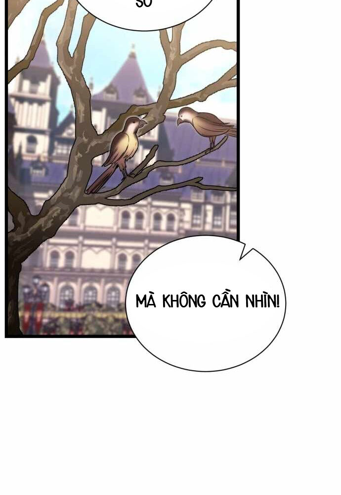 Đại Công Tử Hầu Tước Gia Là Đệ Nhất Võ Giả - Chương 3 - Trang 121