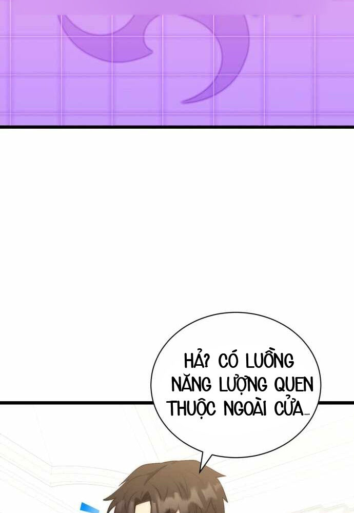 Đại Công Tử Hầu Tước Gia Là Đệ Nhất Võ Giả - Chương 3 - Trang 125