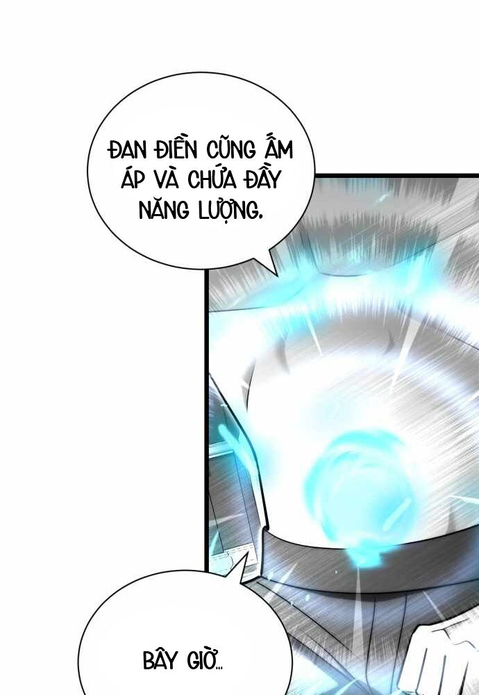 Đại Công Tử Hầu Tước Gia Là Đệ Nhất Võ Giả - Chương 3 - Trang 122