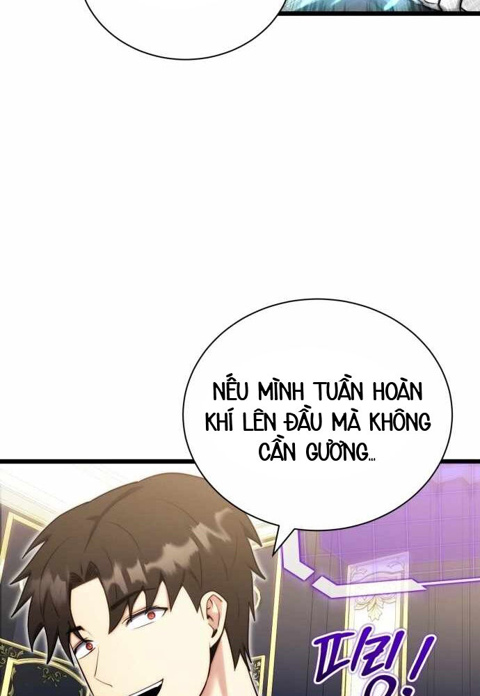 Đại Công Tử Hầu Tước Gia Là Đệ Nhất Võ Giả - Chương 3 - Trang 123