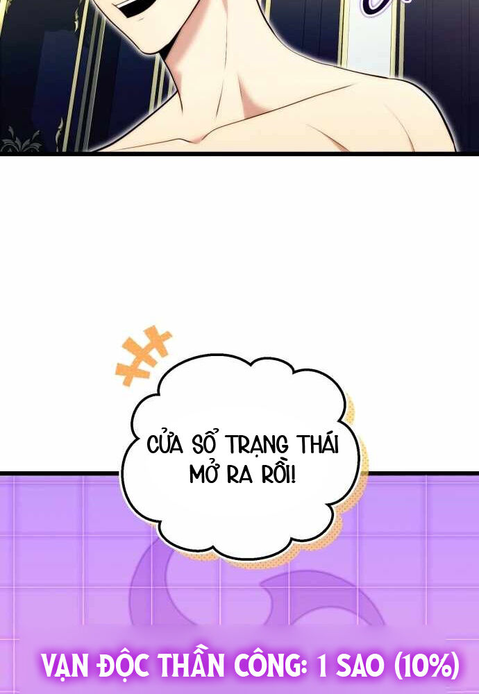 Đại Công Tử Hầu Tước Gia Là Đệ Nhất Võ Giả - Chương 3 - Trang 124
