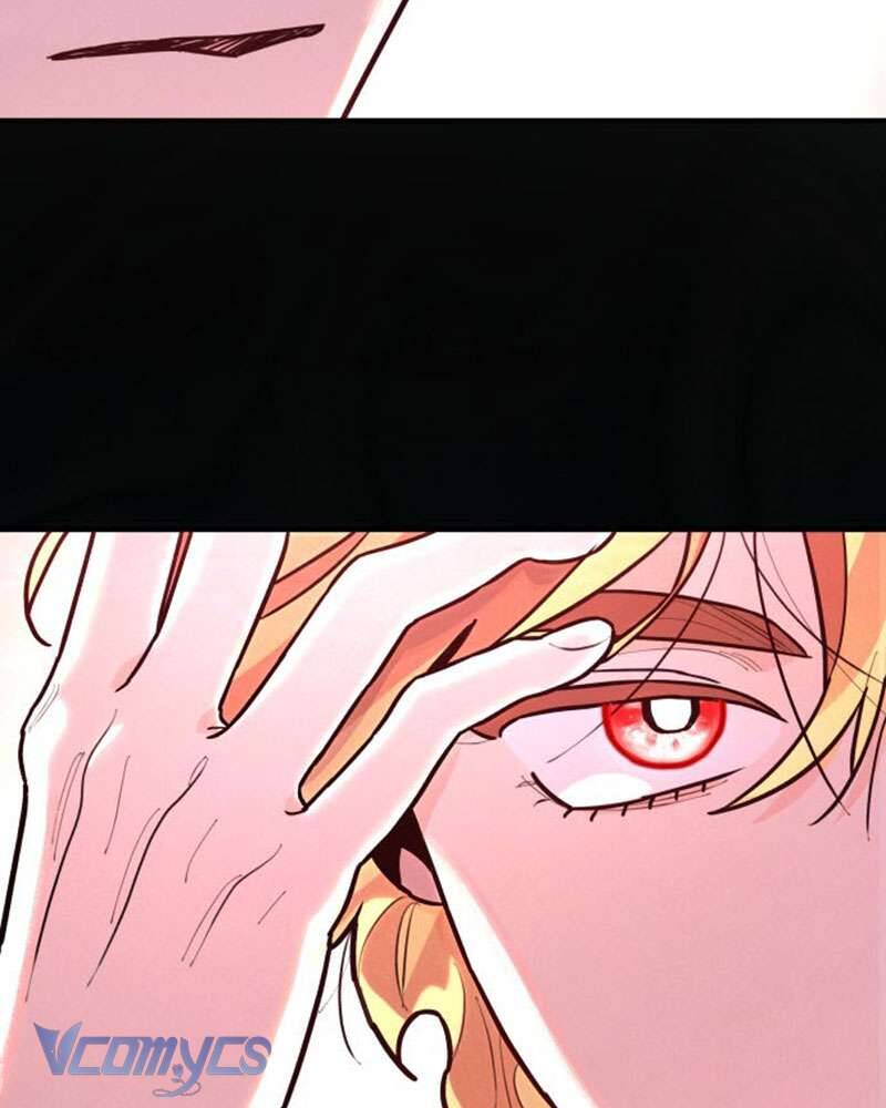 Tối Nay Tôi Là Người Được Cô Ấy Chọn - Chương 1 - Trang 4