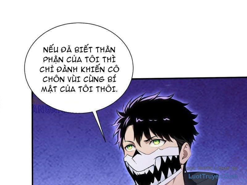Đệ Nhất Ngự Thú Sư - Chương 93 - Trang 81