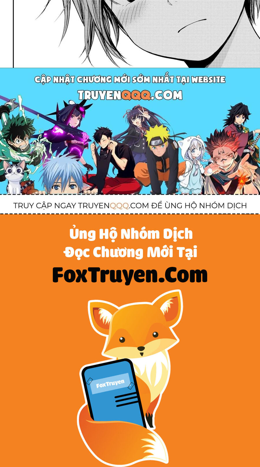 Kuroiwa Medaka Ni Watashi No Kawaii Ga Tsuujinai - Chương 191 - Trang 10
