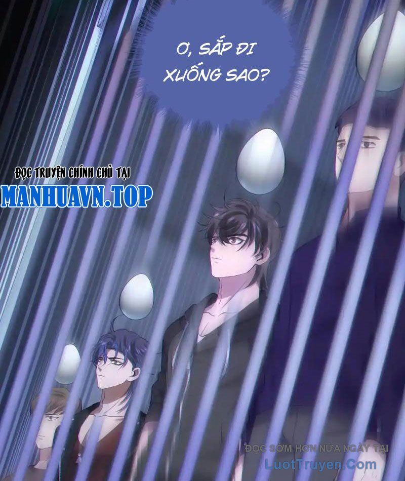 Dị Chủng Hắc Đản - Chương 40 - Trang 85