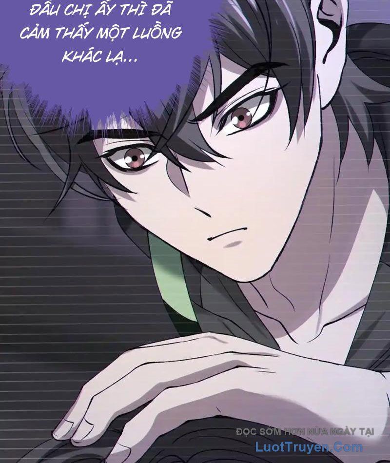Dị Chủng Hắc Đản - Chương 40 - Trang 70