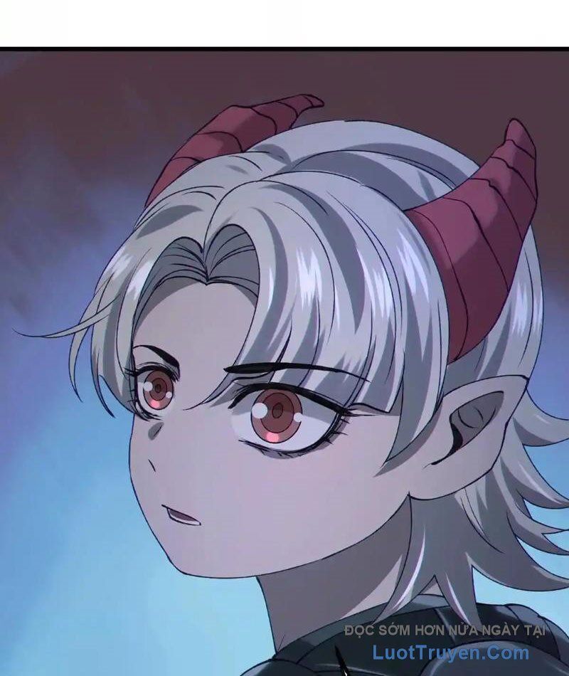 Dị Chủng Hắc Đản - Chương 40 - Trang 48