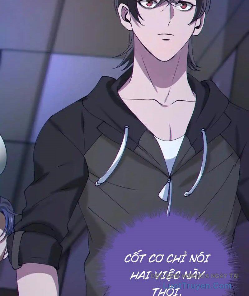 Dị Chủng Hắc Đản - Chương 40 - Trang 72