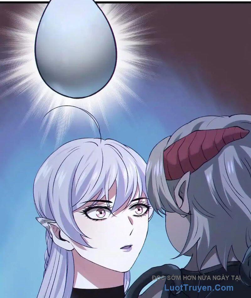 Dị Chủng Hắc Đản - Chương 40 - Trang 44