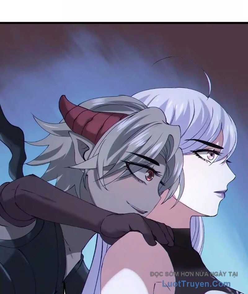 Dị Chủng Hắc Đản - Chương 40 - Trang 36