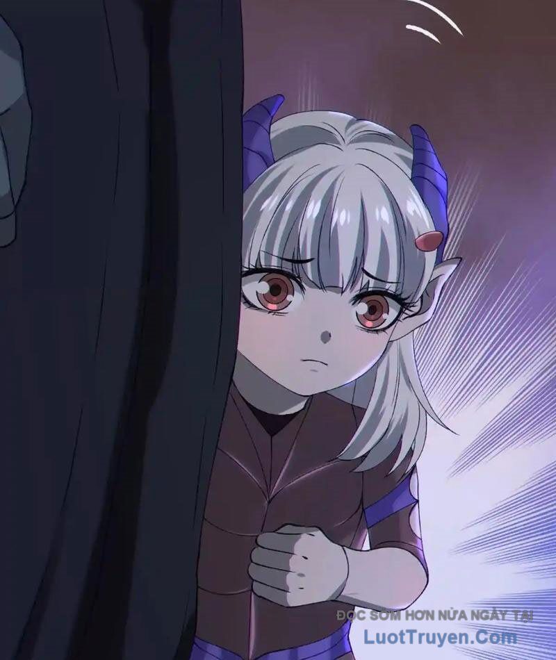 Dị Chủng Hắc Đản - Chương 40 - Trang 38