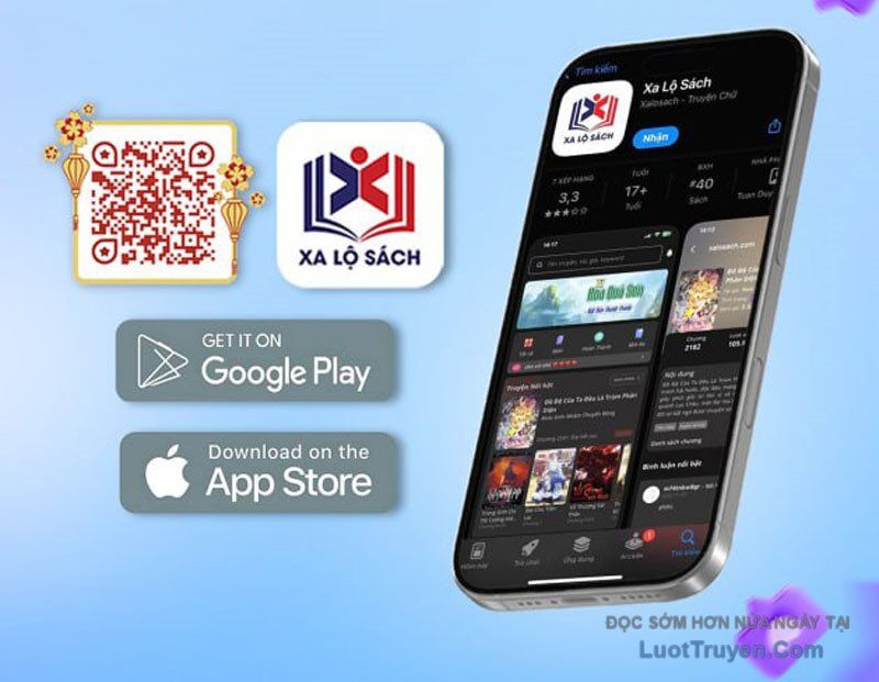 Dị Chủng Hắc Đản - Chương 40 - Trang 92