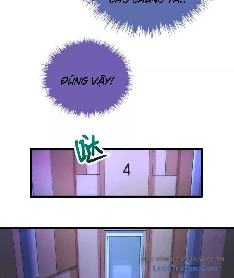 Dị Chủng Hắc Đản - Chương 40 - Trang 80