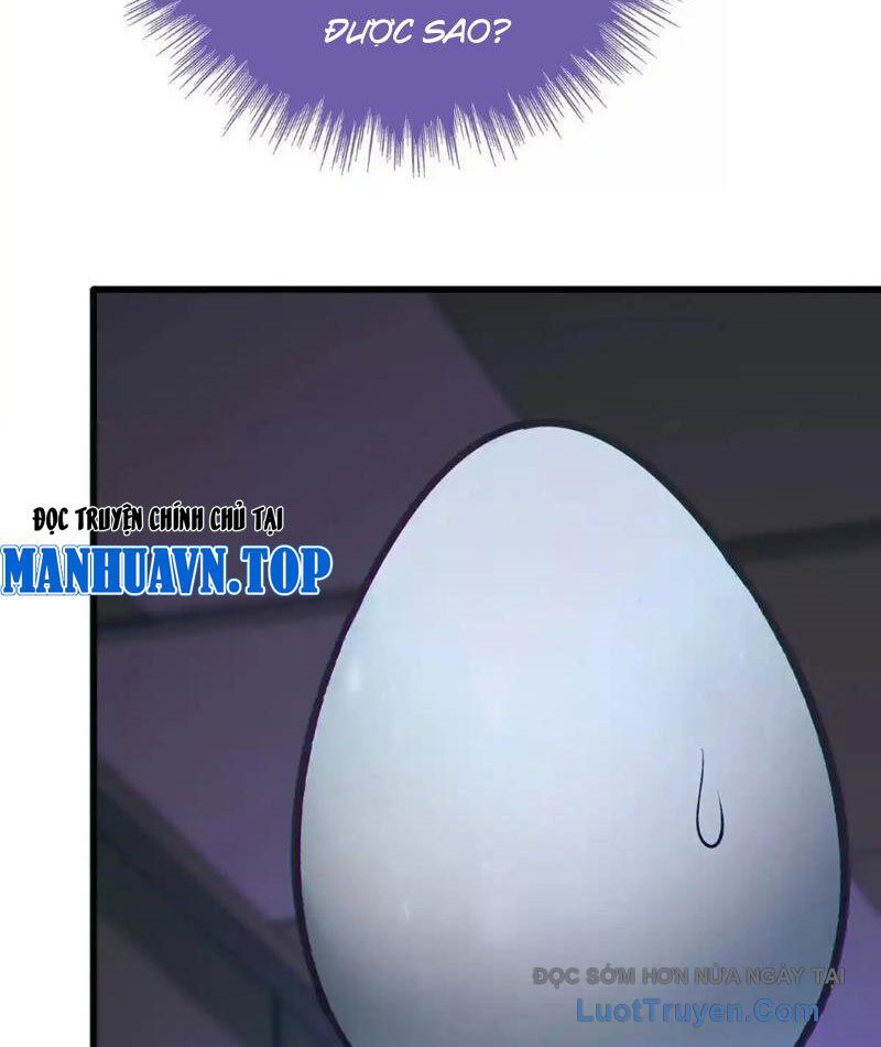Dị Chủng Hắc Đản - Chương 40 - Trang 63