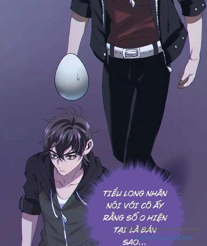 Dị Chủng Hắc Đản - Chương 40 - Trang 59