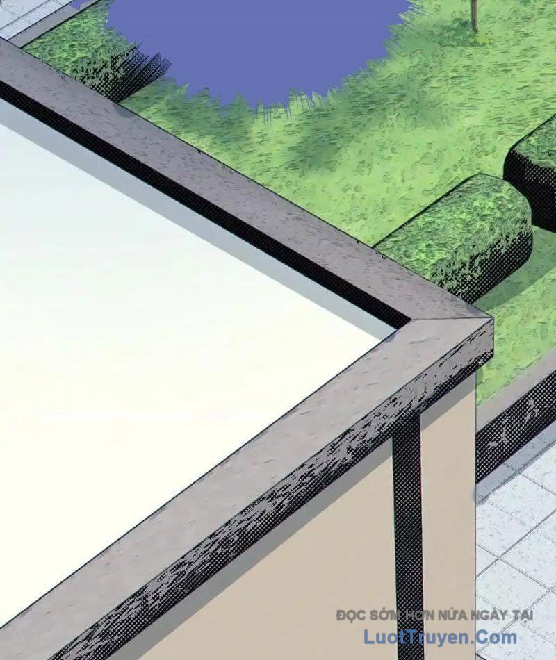 Dị Chủng Hắc Đản - Chương 40 - Trang 8