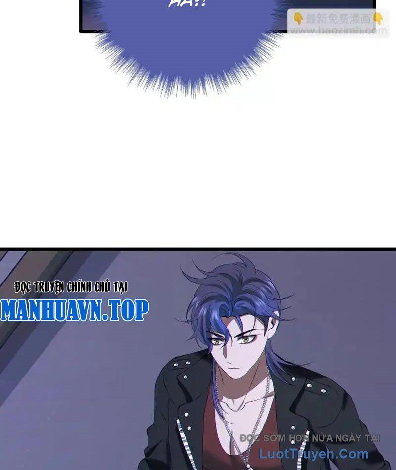 Dị Chủng Hắc Đản - Chương 40 - Trang 58