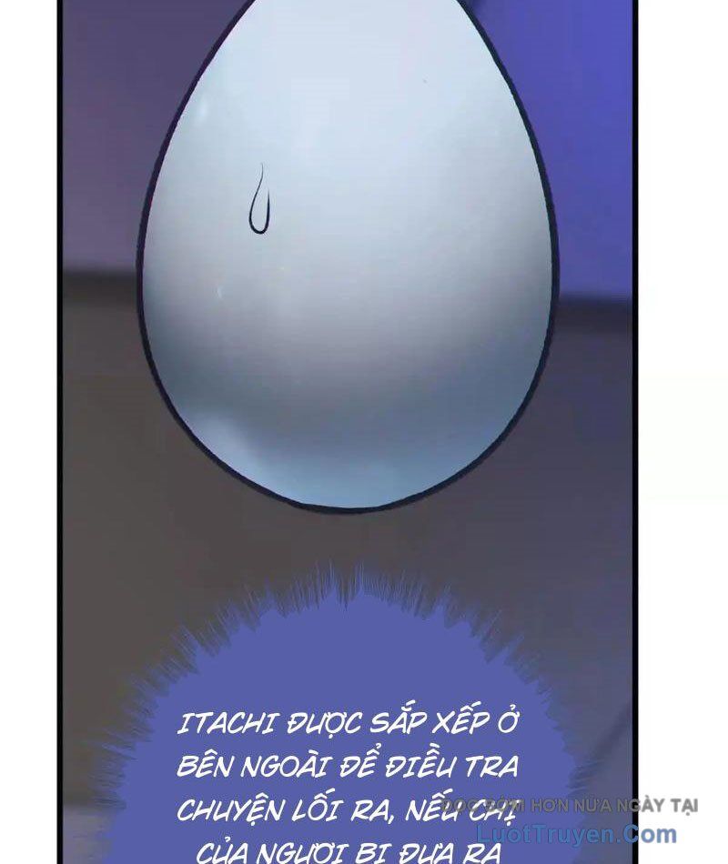 Dị Chủng Hắc Đản - Chương 40 - Trang 74