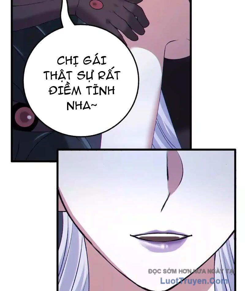 Dị Chủng Hắc Đản - Chương 40 - Trang 34