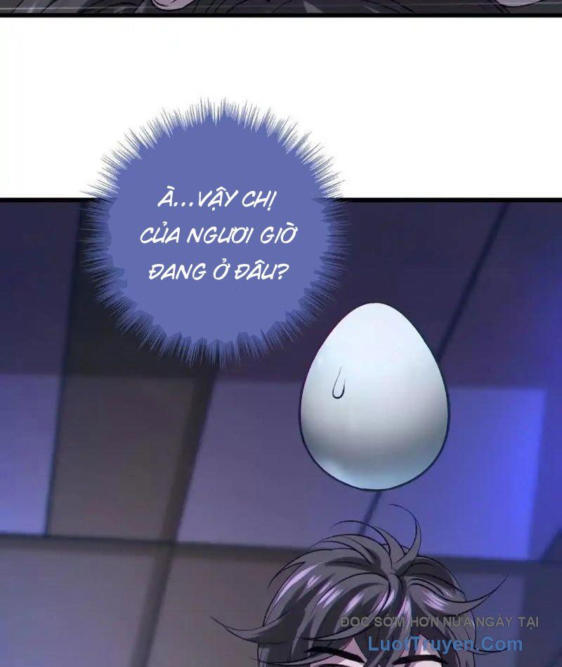 Dị Chủng Hắc Đản - Chương 40 - Trang 71