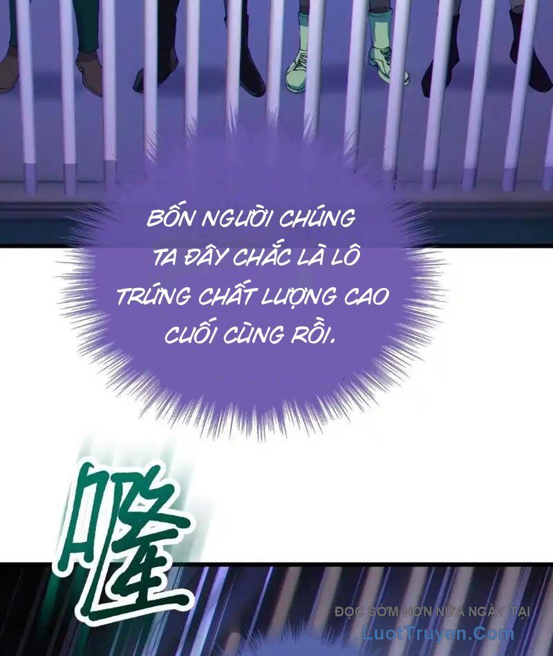 Dị Chủng Hắc Đản - Chương 40 - Trang 84