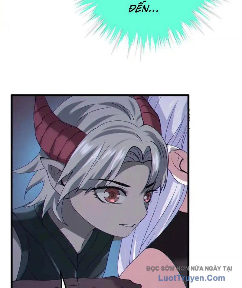 Dị Chủng Hắc Đản - Chương 40 - Trang 33