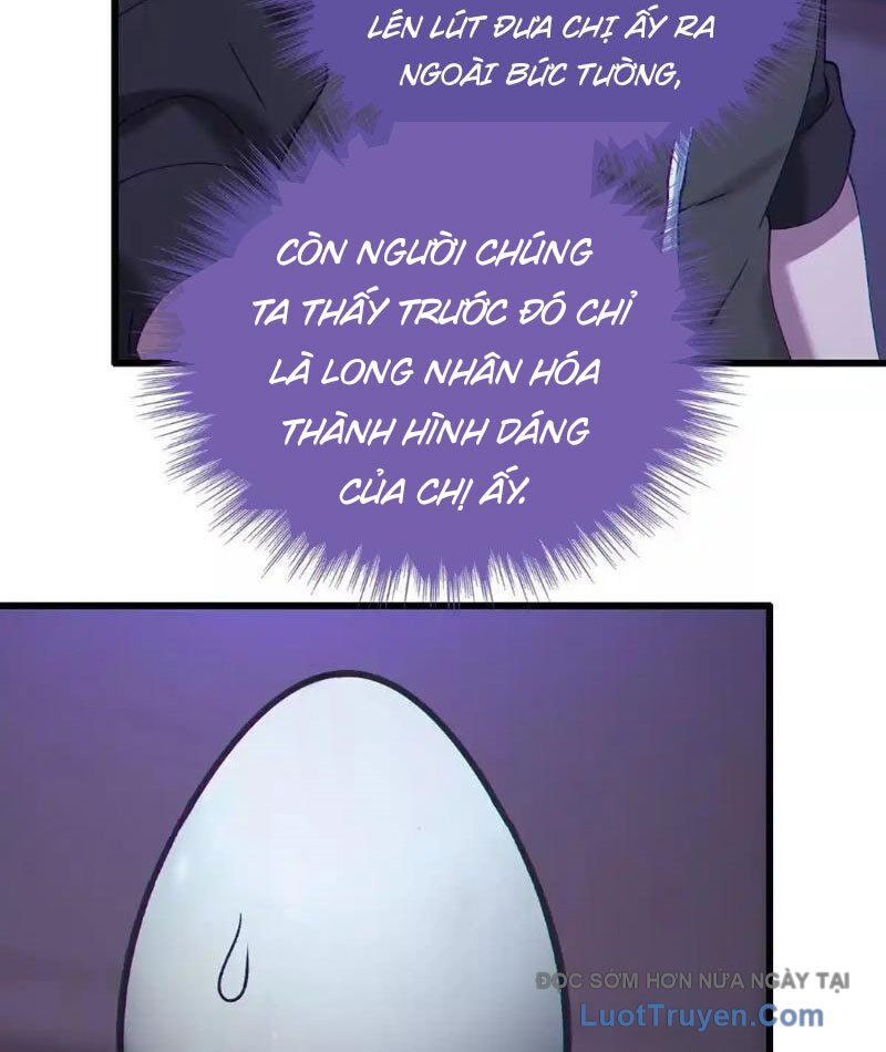 Dị Chủng Hắc Đản - Chương 40 - Trang 68