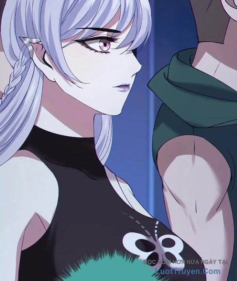 Dị Chủng Hắc Đản - Chương 40 - Trang 18