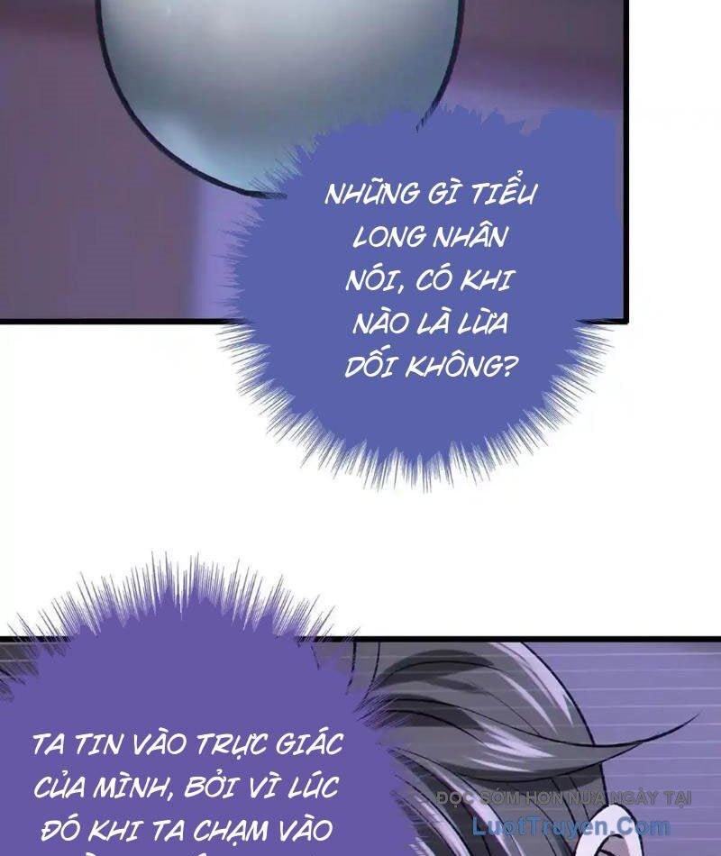 Dị Chủng Hắc Đản - Chương 40 - Trang 69