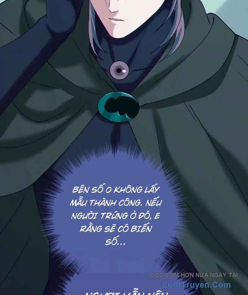 Dị Chủng Hắc Đản - Chương 40 - Trang 13