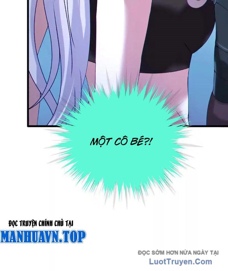 Dị Chủng Hắc Đản - Chương 40 - Trang 41