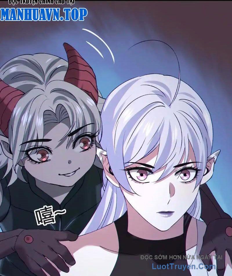 Dị Chủng Hắc Đản - Chương 40 - Trang 31