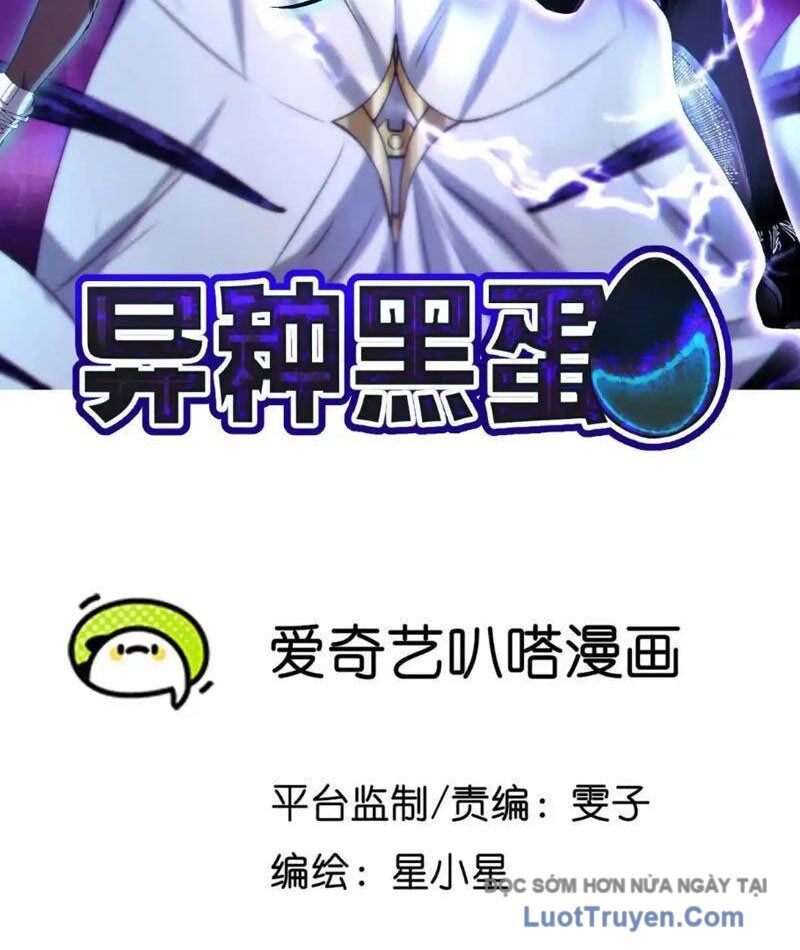 Dị Chủng Hắc Đản - Chương 40 - Trang 4
