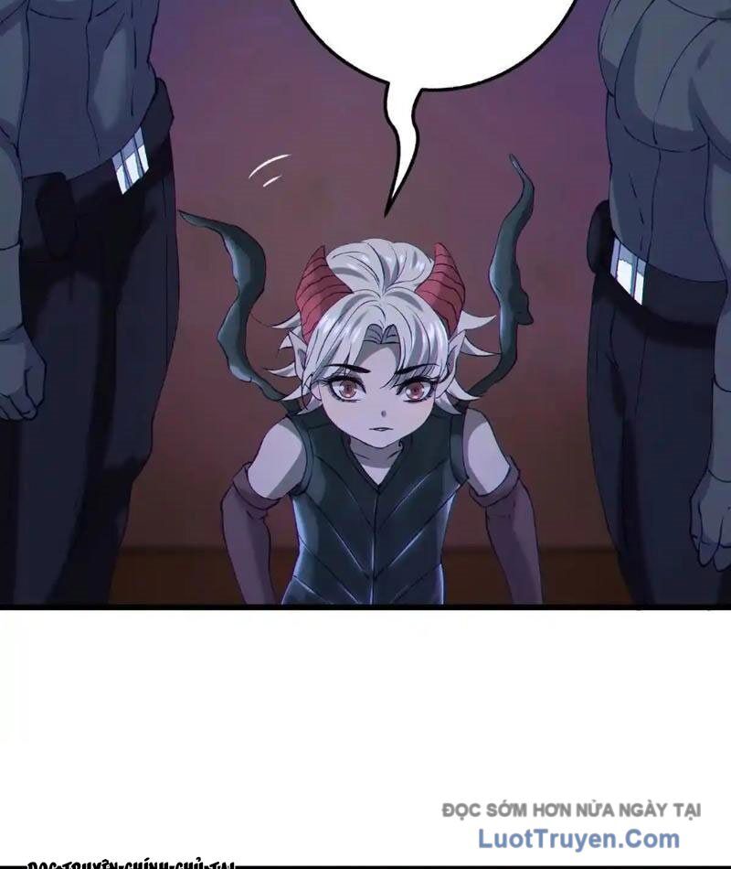 Dị Chủng Hắc Đản - Chương 40 - Trang 30