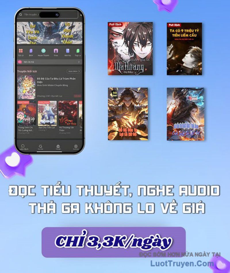 Dị Chủng Hắc Đản - Chương 40 - Trang 91