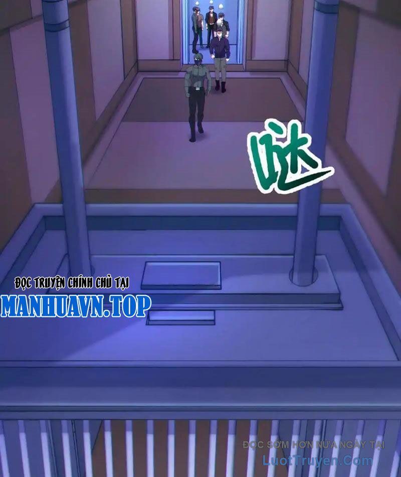 Dị Chủng Hắc Đản - Chương 40 - Trang 81