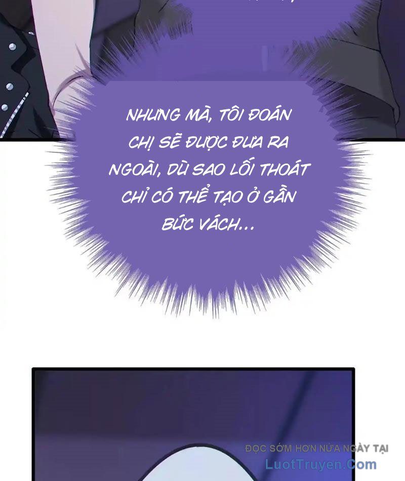 Dị Chủng Hắc Đản - Chương 40 - Trang 73