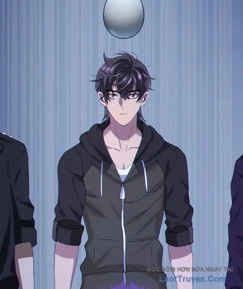 Dị Chủng Hắc Đản - Chương 40 - Trang 78