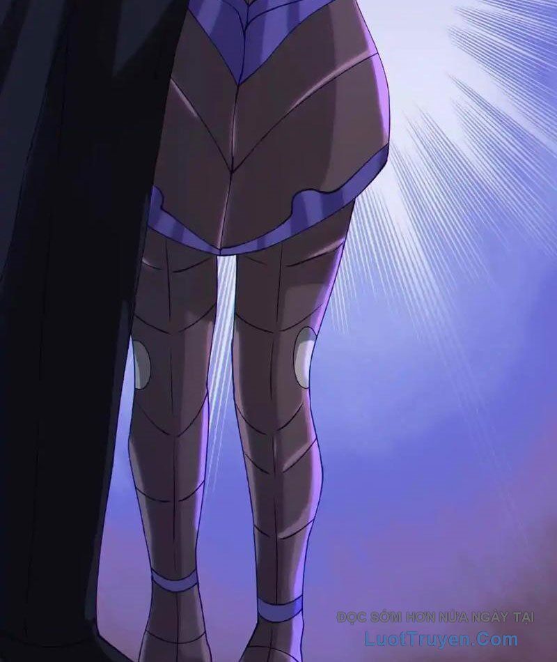 Dị Chủng Hắc Đản - Chương 40 - Trang 39