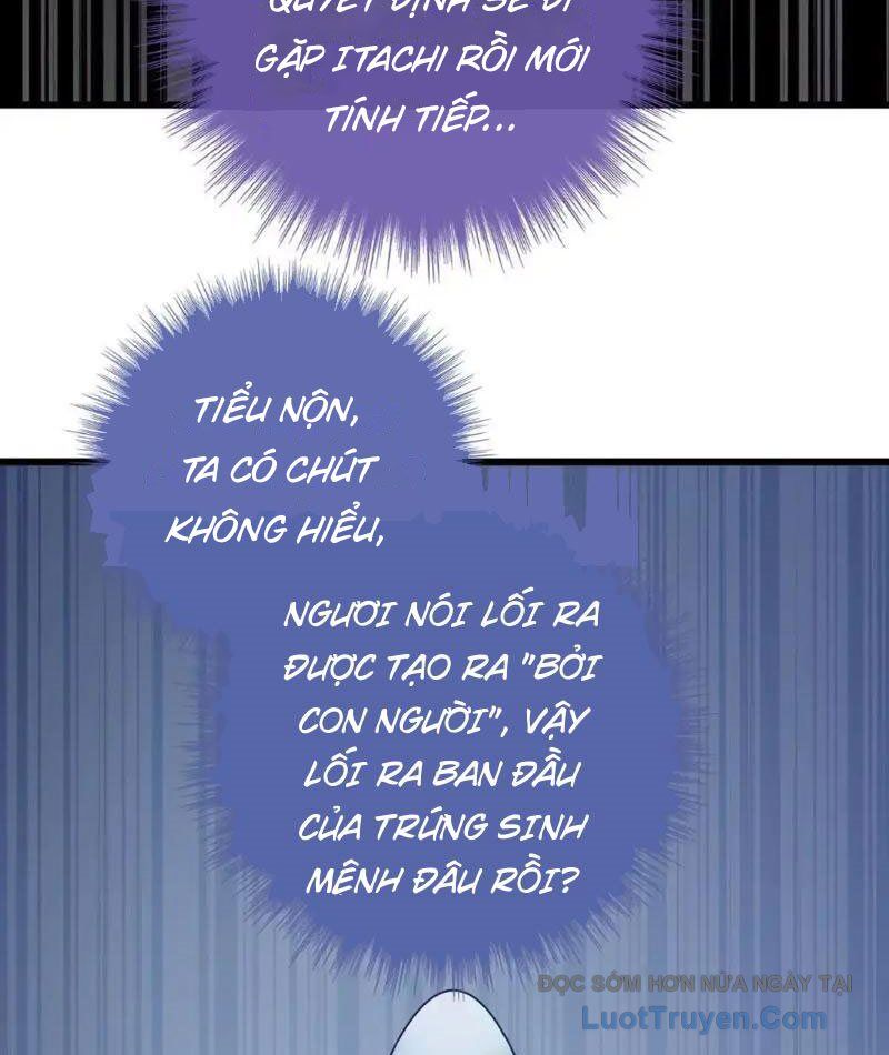 Dị Chủng Hắc Đản - Chương 40 - Trang 77