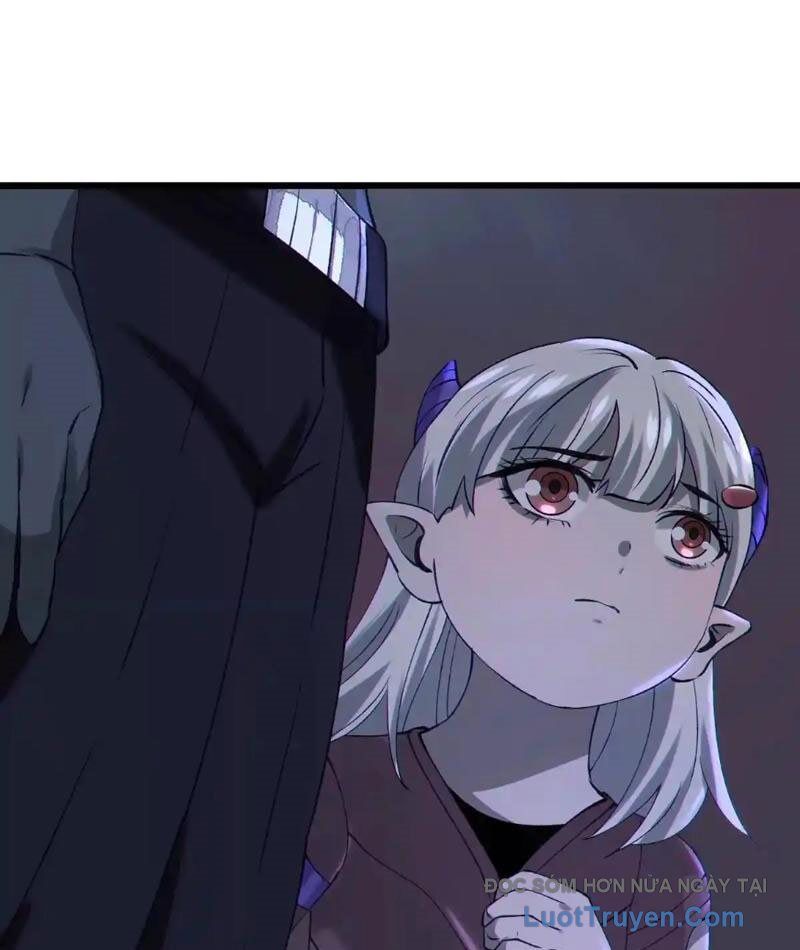 Dị Chủng Hắc Đản - Chương 40 - Trang 46