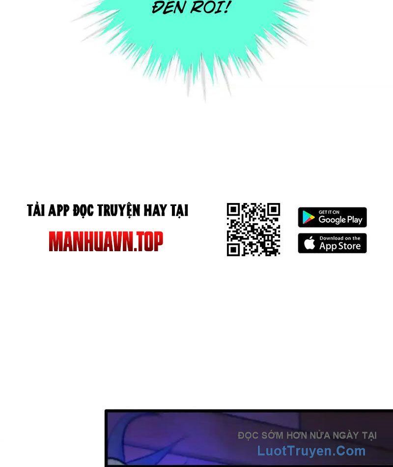 Dị Chủng Hắc Đản - Chương 40 - Trang 51