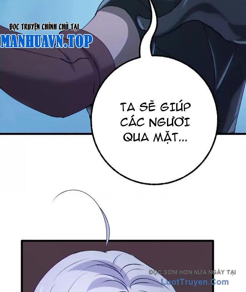 Dị Chủng Hắc Đản - Chương 40 - Trang 49