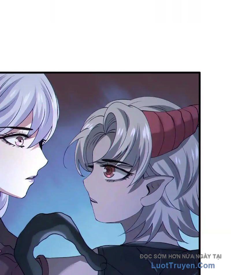 Dị Chủng Hắc Đản - Chương 40 - Trang 42