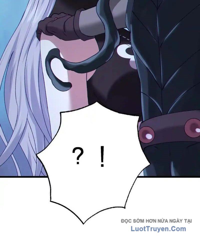 Dị Chủng Hắc Đản - Chương 40 - Trang 45